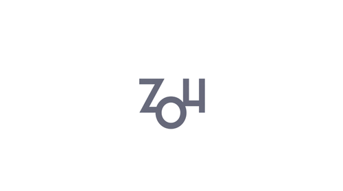 ZEROQUATTRO